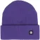 Element Mid Icon Rib mütze
