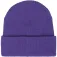 Element Gorro Mid Icon Rib