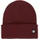 Element Gorro Mid Icon Rib