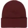 Element Gorro Mid Icon Rib