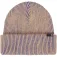 Element Gorro Mid Icon Two
