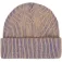 Element Gorro Mid Icon Two
