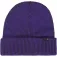 Element Gorro Mid Icon Two