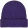 Element Gorro Mid Icon Two
