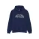 Element Open Minds kapuzenpullover