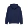 Element Open Minds kapuzenpullover