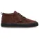 Element Baskets Preston 2