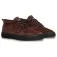 Element Baskets Preston 2