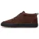 Element Baskets Preston 2
