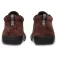 Element Baskets Preston 2