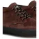 Element Baskets Preston 2