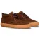 Element Baskets Preston 2