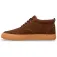 Element Baskets Preston 2