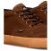 Element Baskets Preston 2