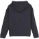 Element Rockys kapuzenpullover