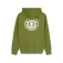 Element Moletom com capuz Seal BP