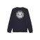 Element Moletom Seal Bp