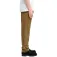 Element Slim 치노 팬츠