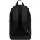Element Sphera backpack