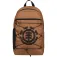 Element Sphera backpack