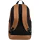 Element Sphera backpack