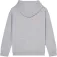 Element Square kapuzenpullover
