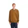 Element Summit Bluza