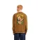 Element Summit sweatshirt