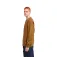 Element Summit Bluza