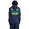 Element Moletom com fecho Throw Up