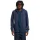 Element Moletom com fecho Throw Up