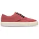 Element Baskets Topaz C3
