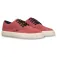 Element Baskets Topaz C3