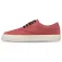 Element Baskets Topaz C3