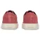 Element Baskets Topaz C3