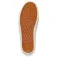 Element Baskets Topaz C3