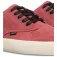 Element Baskets Topaz C3