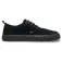 Element Baskets Topaz C3