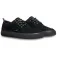 Element Baskets Topaz C3