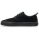 Element Baskets Topaz C3
