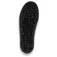 Element Baskets Topaz C3