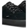 Element Baskets Topaz C3