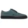 Element Baskets Topaz C3