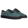 Element Baskets Topaz C3