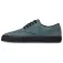 Element Baskets Topaz C3