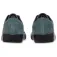 Element Baskets Topaz C3