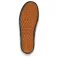 Element Baskets Topaz C3