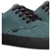 Element Baskets Topaz C3