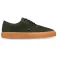 Element Baskets Topaz C3
