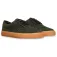 Element Baskets Topaz C3